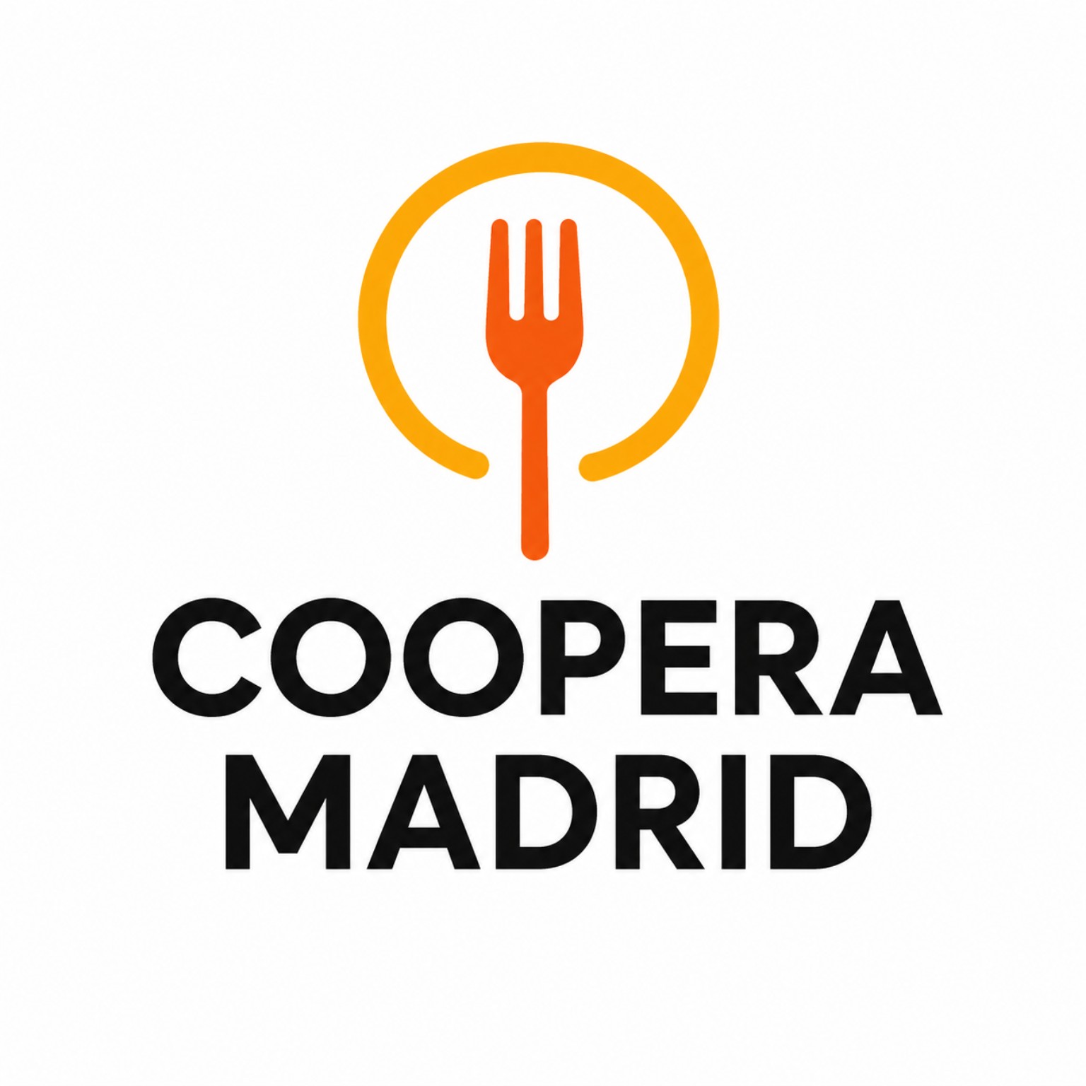 COOPERAMADRID